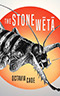 The Stone Weta